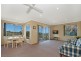 4 Gilwell Close, Fennell Bay NSW 2283