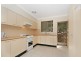 4 Gilwell Close, Fennell Bay NSW 2283