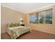 4 Gilwell Close, Fennell Bay NSW 2283