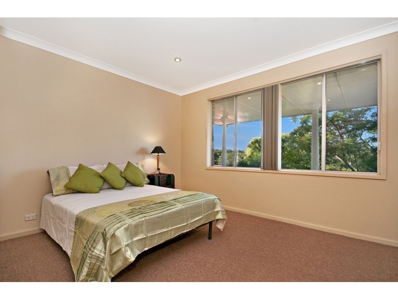 4 Gilwell Close, Fennell Bay NSW 2283