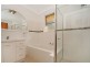 4 Gilwell Close, Fennell Bay NSW 2283