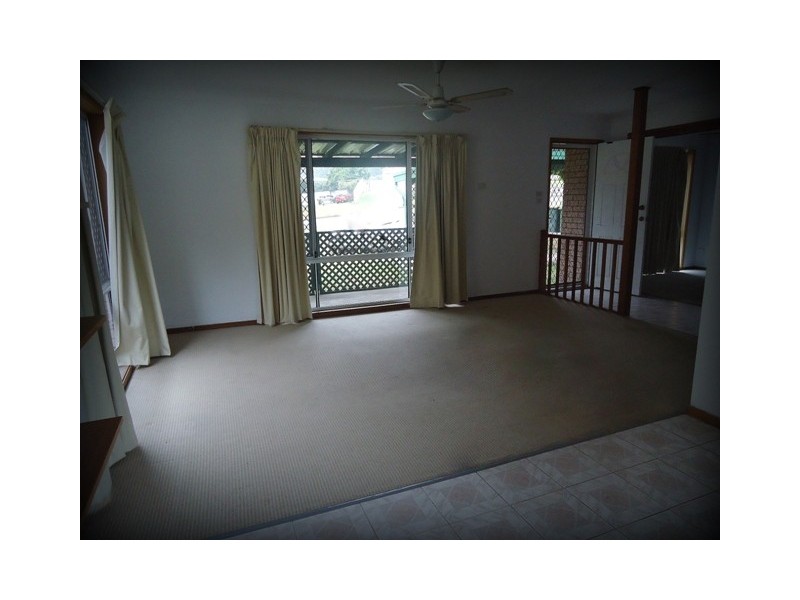 4 Turrama Street, Wangi Wangi NSW 2267