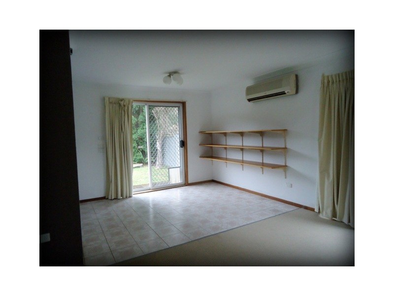 4 Turrama Street, Wangi Wangi NSW 2267