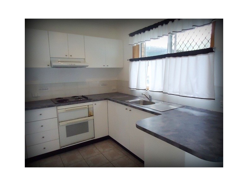 4 Turrama Street, Wangi Wangi NSW 2267