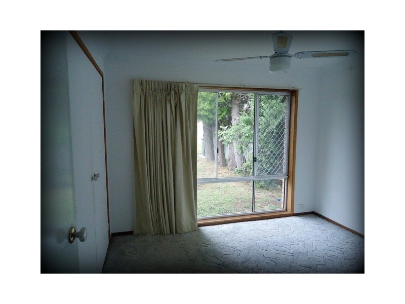 4 Turrama Street, Wangi Wangi NSW 2267