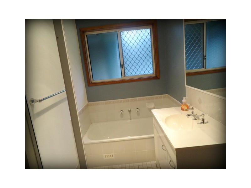 4 Turrama Street, Wangi Wangi NSW 2267