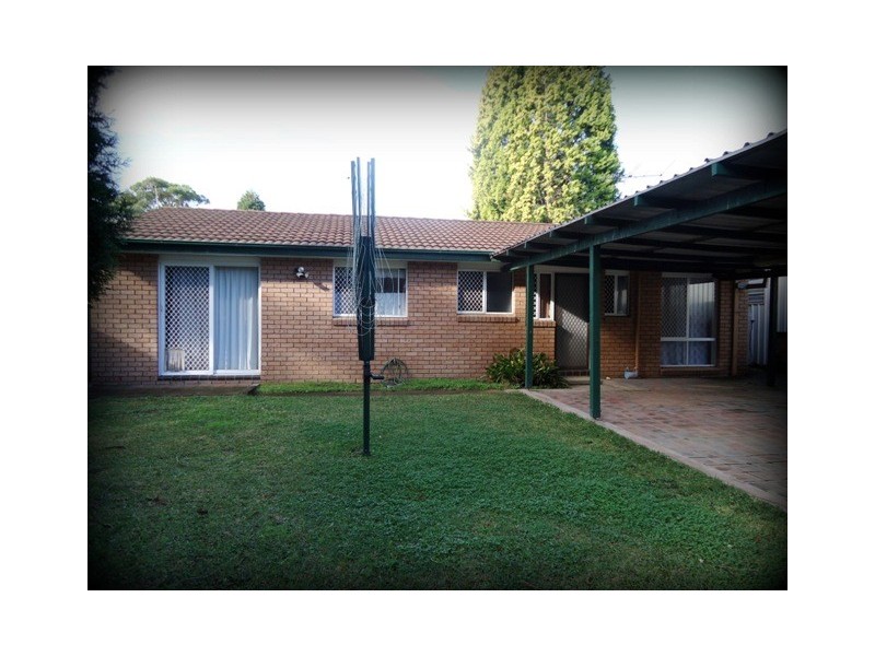 4 Turrama Street, Wangi Wangi NSW 2267