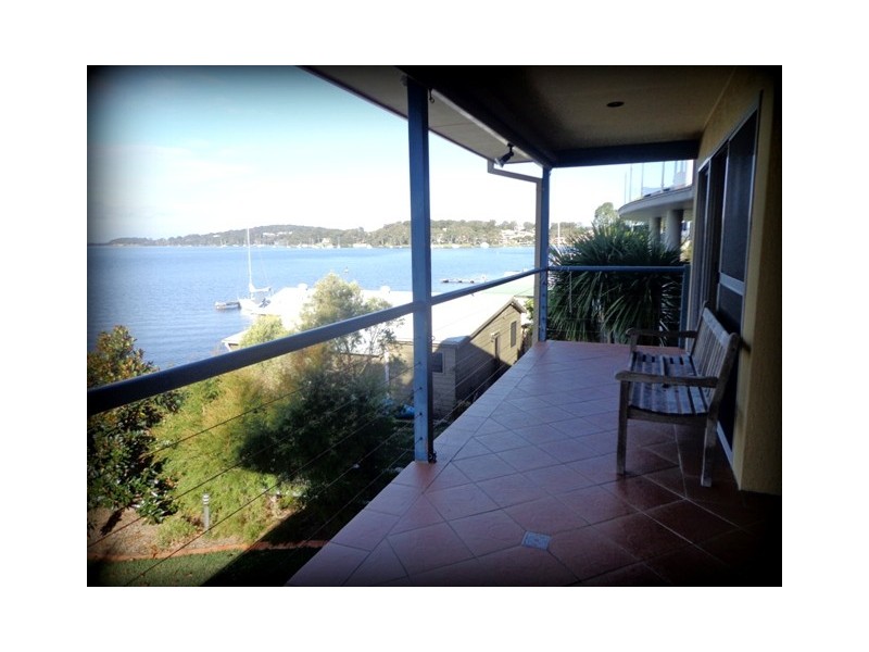 43 Alexander Parade, Arcadia Vale NSW 2283