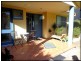 43 Alexander Parade, Arcadia Vale NSW 2283