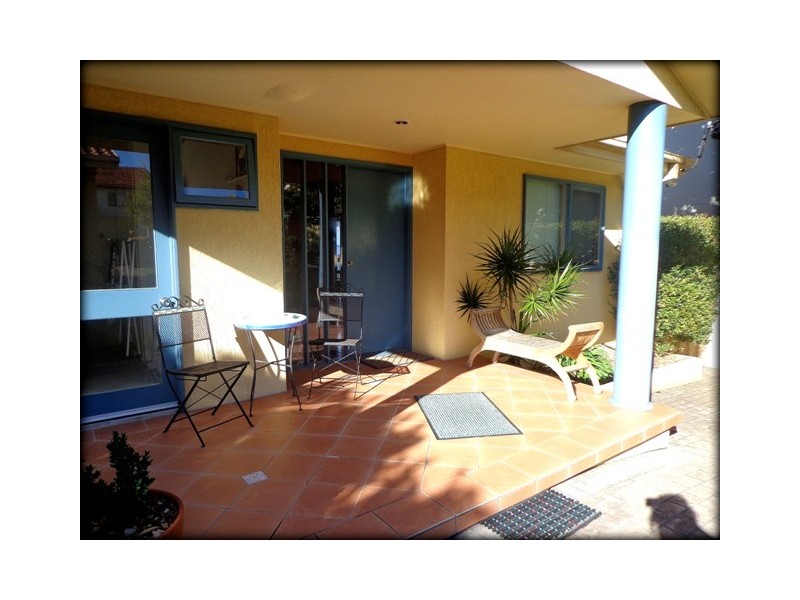 43 Alexander Parade, Arcadia Vale NSW 2283
