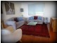 43 Alexander Parade, Arcadia Vale NSW 2283