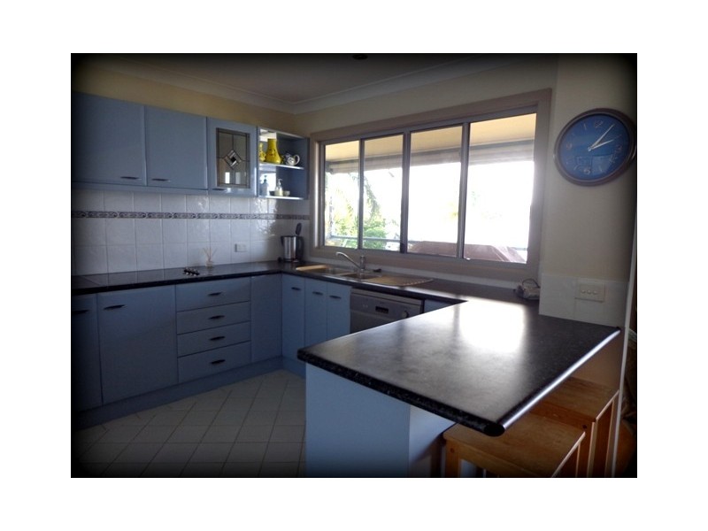 43 Alexander Parade, Arcadia Vale NSW 2283