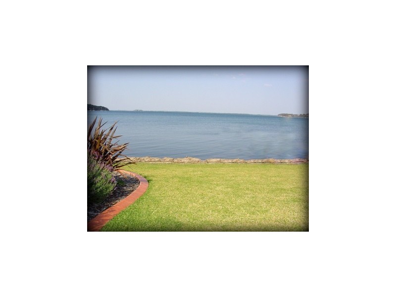 43 Alexander Parade, Arcadia Vale NSW 2283