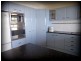 43 Alexander Parade, Arcadia Vale NSW 2283