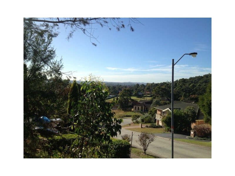 10 Claret Ash Close, Toronto NSW 2283