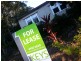 151 Excelsior Parade, Toronto NSW 2283
