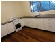 151 Excelsior Parade, Toronto NSW 2283
