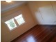 151 Excelsior Parade, Toronto NSW 2283