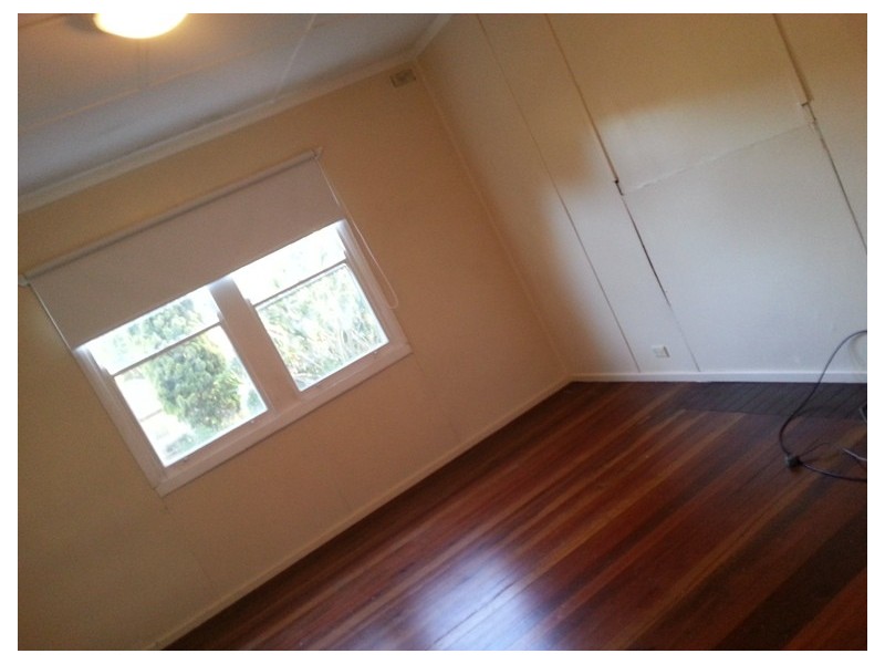 151 Excelsior Parade, Toronto NSW 2283