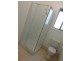 151 Excelsior Parade, Toronto NSW 2283