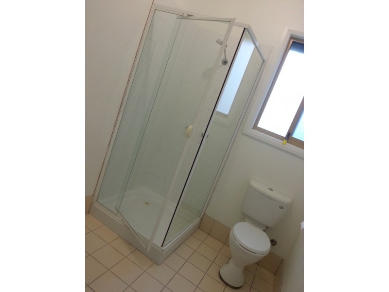 151 Excelsior Parade, Toronto NSW 2283