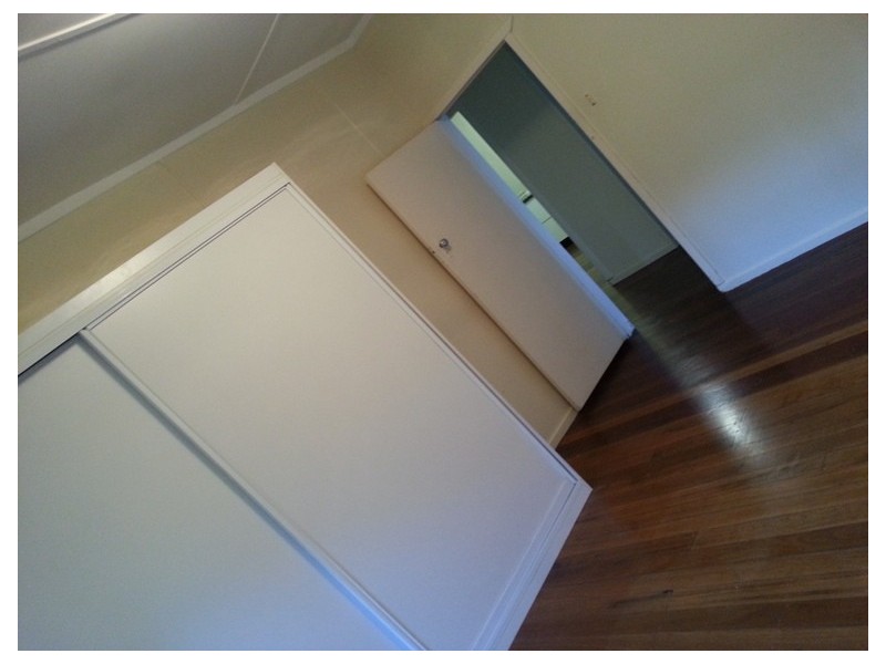 151 Excelsior Parade, Toronto NSW 2283