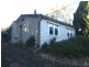 151 Excelsior Parade, Toronto NSW 2283