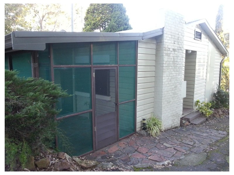 151 Excelsior Parade, Toronto NSW 2283