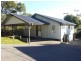 61 Arcadia Street, Arcadia Vale NSW 2283