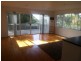 61 Arcadia Street, Arcadia Vale NSW 2283