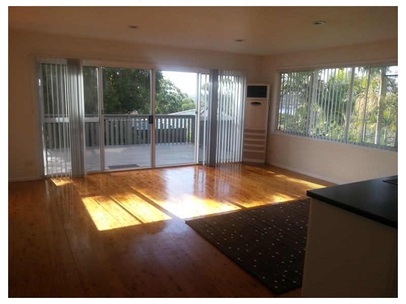 61 Arcadia Street, Arcadia Vale NSW 2283