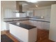 61 Arcadia Street, Arcadia Vale NSW 2283
