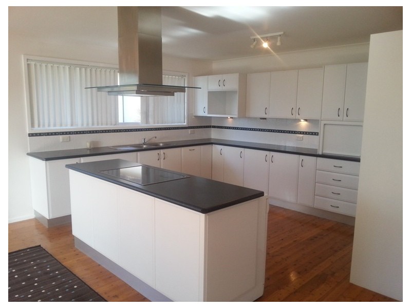 61 Arcadia Street, Arcadia Vale NSW 2283