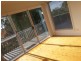 61 Arcadia Street, Arcadia Vale NSW 2283