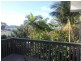 61 Arcadia Street, Arcadia Vale NSW 2283