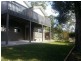 61 Arcadia Street, Arcadia Vale NSW 2283