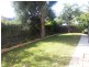 61 Arcadia Street, Arcadia Vale NSW 2283
