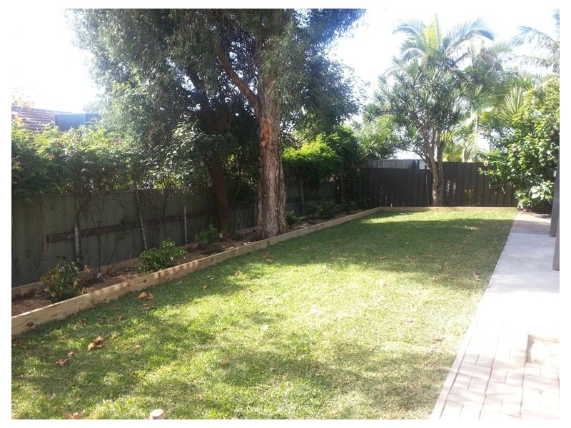 61 Arcadia Street, Arcadia Vale NSW 2283