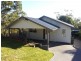 61 Arcadia Street, Arcadia Vale NSW 2283