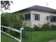 17 Ward Street, Blackalls Park NSW 2283