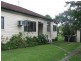 17 Ward Street, Blackalls Park NSW 2283