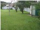 17 Ward Street, Blackalls Park NSW 2283