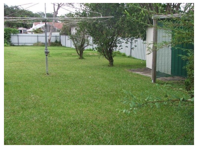 17 Ward Street, Blackalls Park NSW 2283