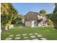 4 Burnage Place, Rathmines NSW 2283