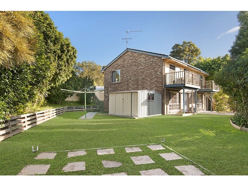 4 Burnage Place, Rathmines NSW 2283