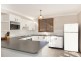4 Burnage Place, Rathmines NSW 2283