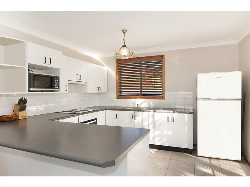 4 Burnage Place, Rathmines NSW 2283