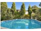 4 Burnage Place, Rathmines NSW 2283