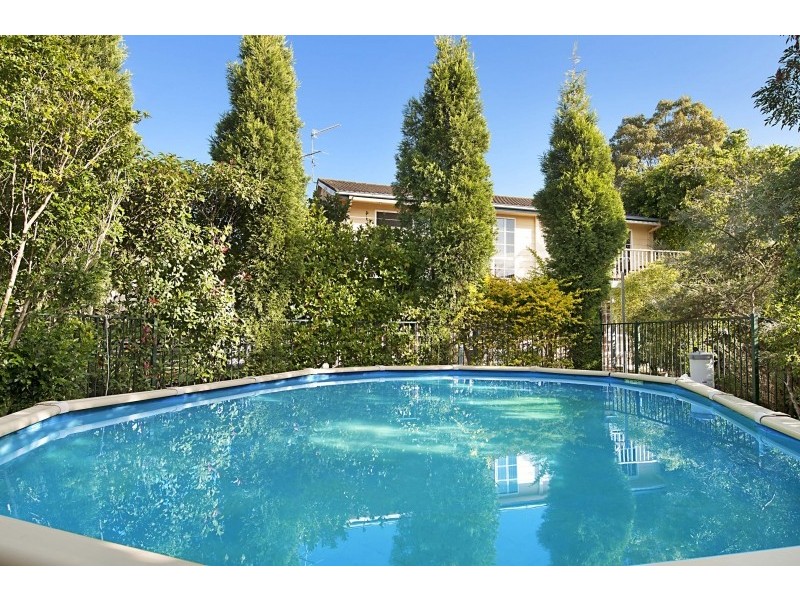 4 Burnage Place, Rathmines NSW 2283