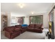 4 Burnage Place, Rathmines NSW 2283